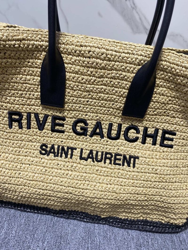Y51 shopping bags